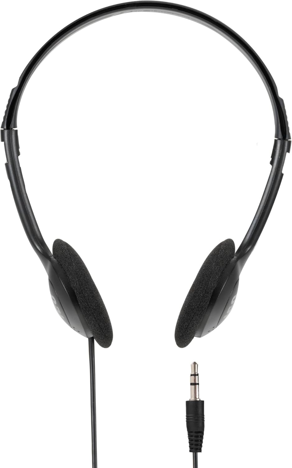 Pronomic KH-10BK Ausinės