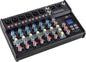 Pronomic B-803 mikšeris