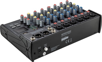 Pronomic B-803 mikšeris